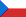 �esky