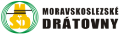MORAVSKOSLEZSK� DR�TOVNY a.s.