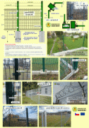 N�vody - EURO panel