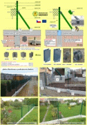 N�vody - Podhrabov� desky
