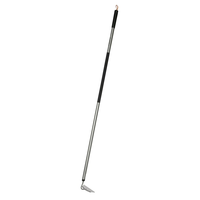 FISKARS Motyka Alu