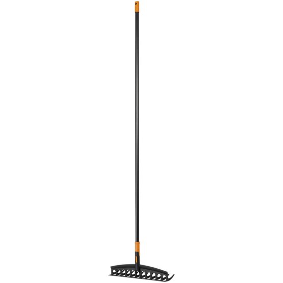 FISKARS Hrábě Solid univerzální