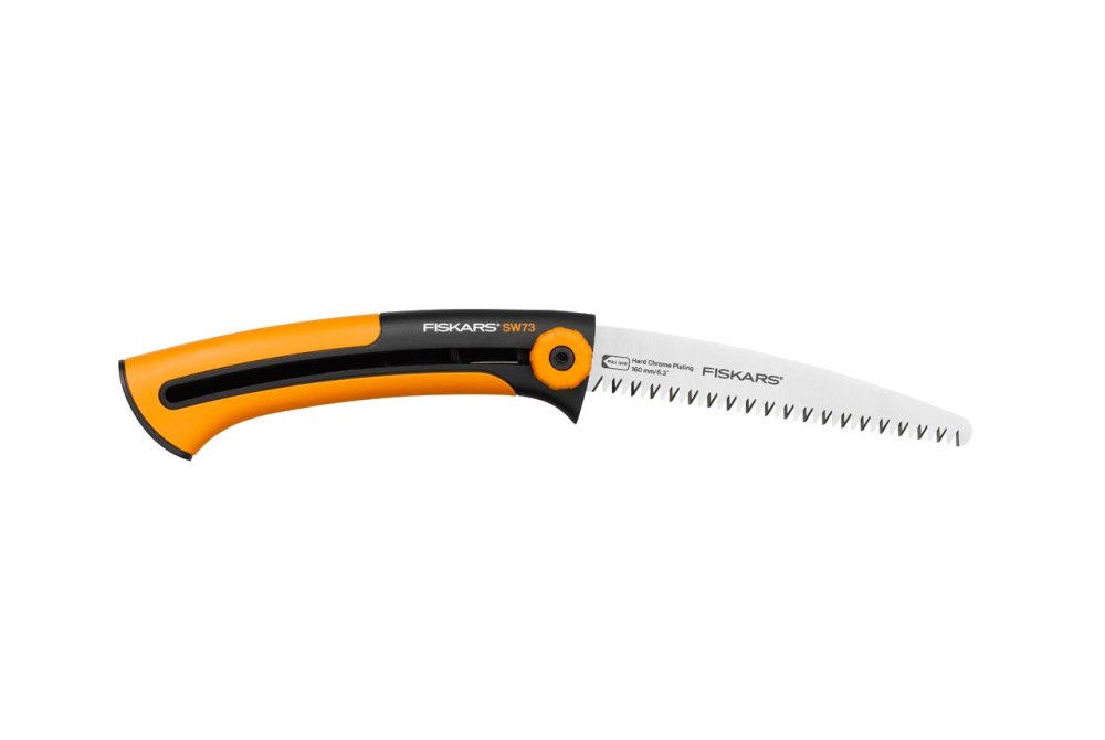 FISKARS Pilka zahradní Xtract™ M