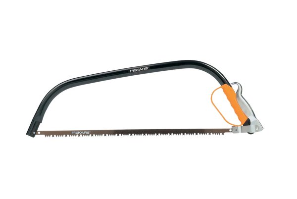 FISKARS Pila rámová 21”