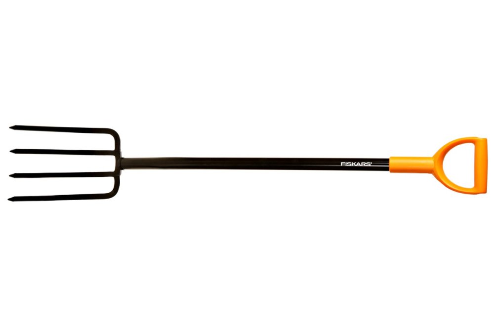 FISKARS Vidle rycí Solid