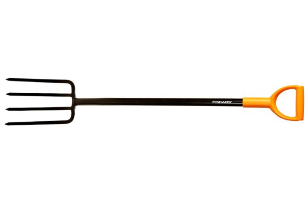 FISKARS Vidle rycí Solid