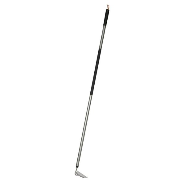FISKARS Motyka Alu