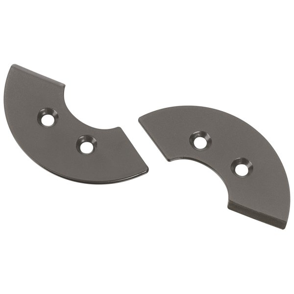 FISKARS Výměnná čepel na vrták QuikDrill™ M