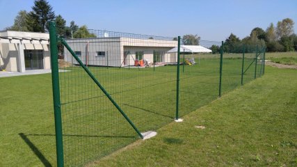 EVERPLAX 1830 mm
