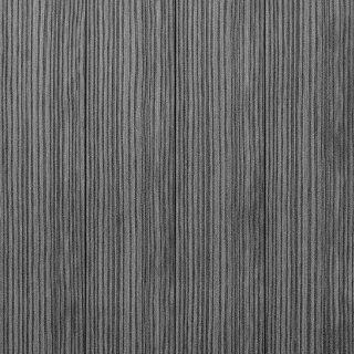 ANTRACIT RAL 7016